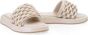 Marc Cain "Summer to Go" Pantolette,