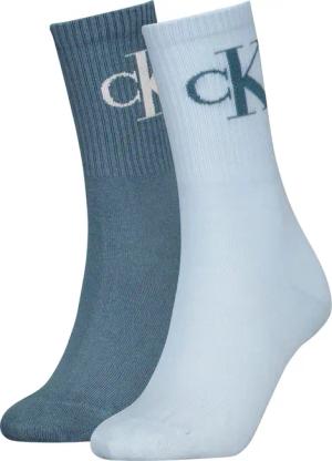 Calvin Klein Jeans Socken CKJ WOMEN