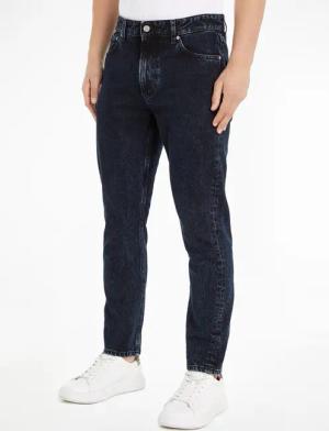 Calvin Klein Jeans 7/8-Jeans DAD JEAN