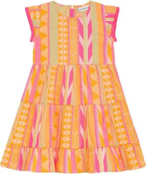 DANAMADE Sommerkleid DANAMADE Dresses DSERENA