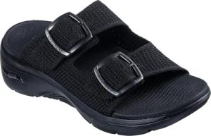 Skechers GO WALK ARCH FIT 2.0