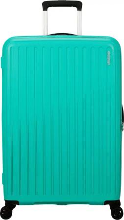 American Tourister® Hartschalen-Trolley REJOY, verschiedene Größen