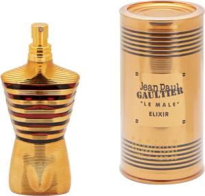 JEAN PAUL GAULTIER Extrait Parfum Le