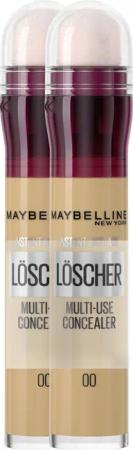 MAYBELLINE NEW YORK Concealer Instant Anti-Age
