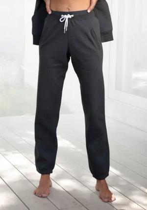 H.I.S Sweathose mit Eingrifftaschen, Loungewear