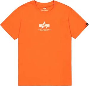 Alpha Industries T-Shirt Alpha Industries Men