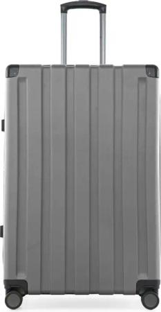 Hauptstadtkoffer Hartschalen-Trolley Q-Damm, verschiedene Farben und