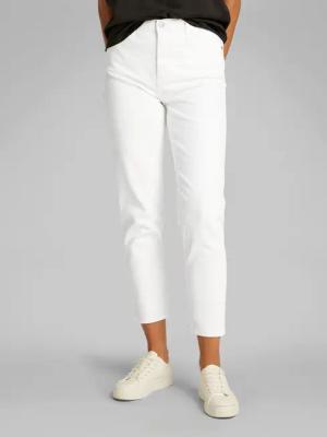 Calvin Klein Jeans Mom-Jeans MOM JEAN