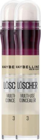 MAYBELLINE NEW YORK Concealer Instant Anti-Age