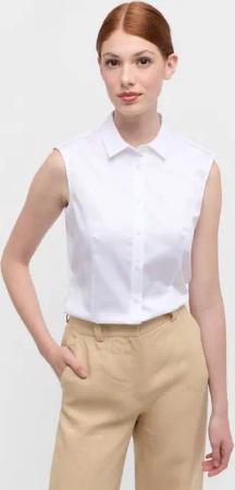 Eterna Hemdbluse REGULAR FIT EASY IRON