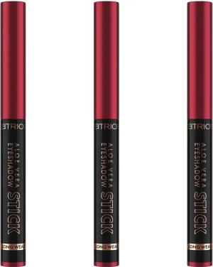 Catrice Lidschatten Aloe Vera Eyeshadow Stick,