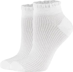 JOOP! Sneakersocken Sneakersocken 2er Pack