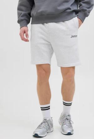 Jack & Jones Sweatshorts JPSTGORDON BEAU