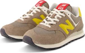 New Balance 574 Sneaker