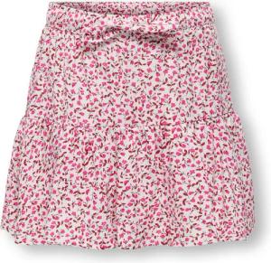 KIDS ONLY Midirock KOGZALINA LIFE SKORTS