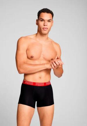 PUMA Trunk PUMA MEN EVERYDAY TRUNKS
