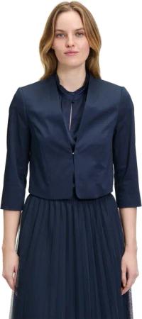 Betty&Co Bolerojacke Betty & Co Bolero-Jacke