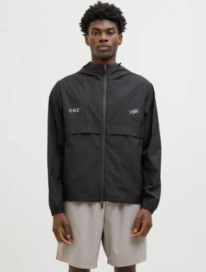 Jack & Jones Windbreaker JCOCNZ PARIS