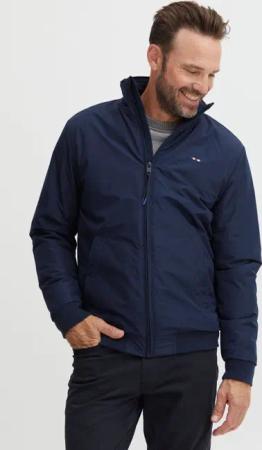 FQ1924 Kurzjacke FQ1924 FQLauge