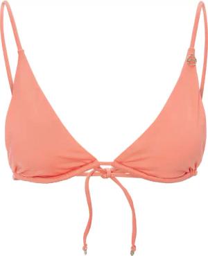 BOSS Triangel-Bikini-Top BELLA TRIANGLE, mit verstellbaren