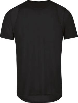 Trigema T-Shirt TRIGEMA COOLMAX® Sport T-Shirt