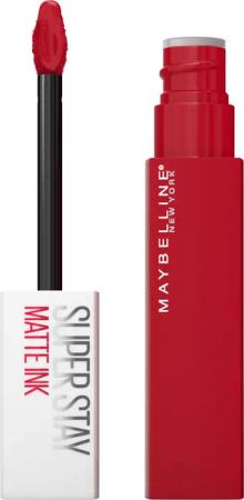 MAYBELLINE NEW YORK Lippenstift Maybelline New