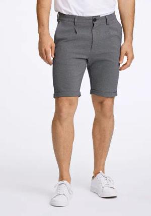 LINDBERGH Shorts Lindbergh Performance-Shorts