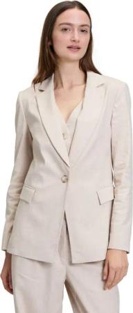 Betty&Co Longblazer Betty & Co Businessblazer