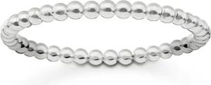 THOMAS SABO Fingerring TR2122-001-12-52,54,56,58