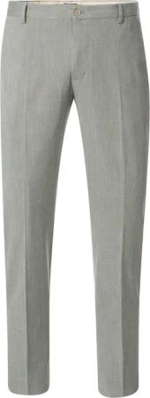 VENTI Chinohose VENTI Hose uni