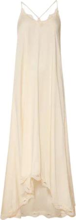 NASSAU BEACH Maxikleid NB231048