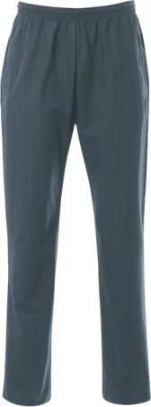 Trigema Jerseyhose TRIGEMA Freizeithose aus 100%