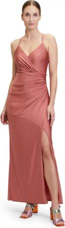 Vera Mont Abendkleid Vera Mont Abendkleid