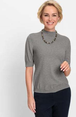 Witt Strickpullover Pullover