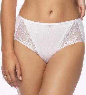 Viania Taillenslip 234255 (1-St., 1) Serie