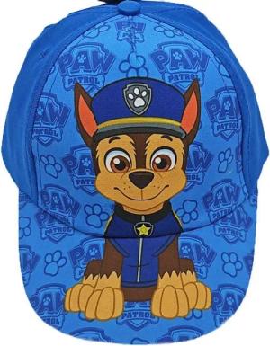 PAW PATROL Baseball Cap Basecap Chase