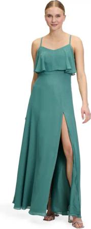 Vera Mont Abendkleid Vera Mont Abendkleid