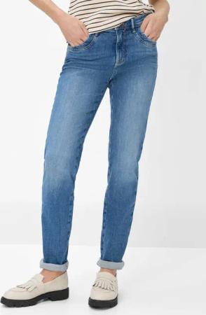 Brax 5-Pocket-Jeans Style MARY