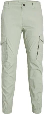Jack & Jones Cargohose Pants Militär