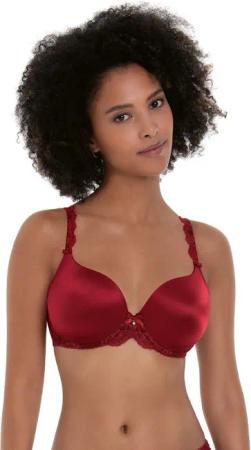 Rosa Faia Schalen-BH Schalen BH mit