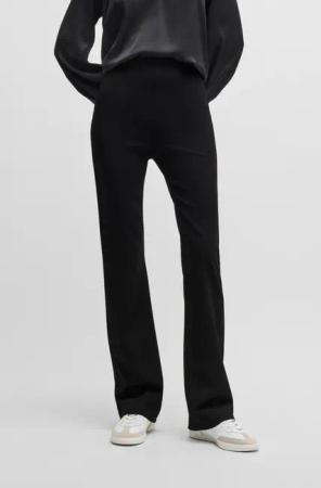 BOSS ORANGE Webhose Taboot Premium Damenmode