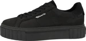 Tamaris 1-23738-41 Damen Sneaker Turnschuhe, Sportschuhe,