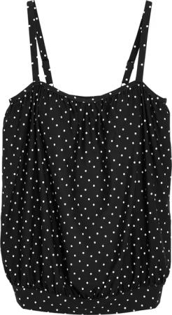 Next Tankini-Top Tankini-Blouson-Oberteil (1-St)