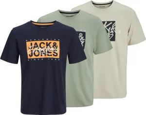 Jack & Jones T-Shirt JACK &