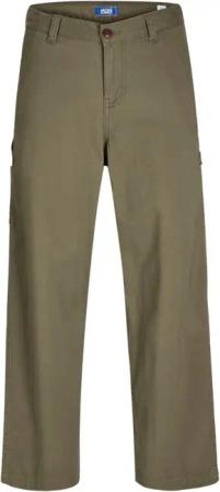 Jack & Jones Chinos JPSTALEX PF