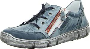 KRISBUT Sneaker