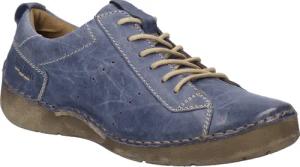 Josef Seibel Fergey 56 Schnürschuh Freizeitschuh,