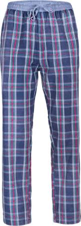 Luca David Pyjamahose Olden Glory Pants