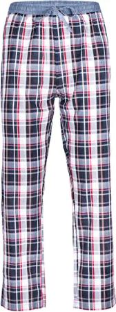 Luca David Pyjamahose Olden Glory Pants