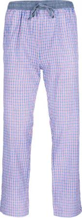 Luca David Pyjamahose Olden Glory Pants